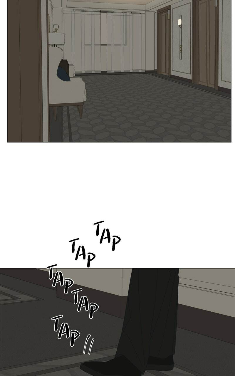 Moon Child Chapter 124 page 57 - 