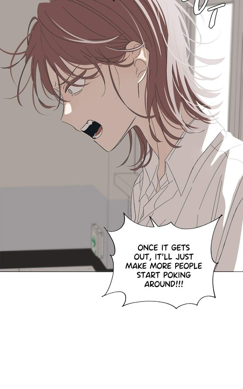 Moon Child Chapter 124 page 7 - 