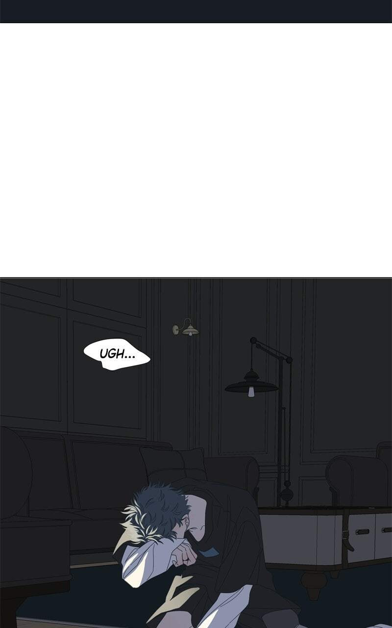 Moon Child Chapter 124 page 66 - 