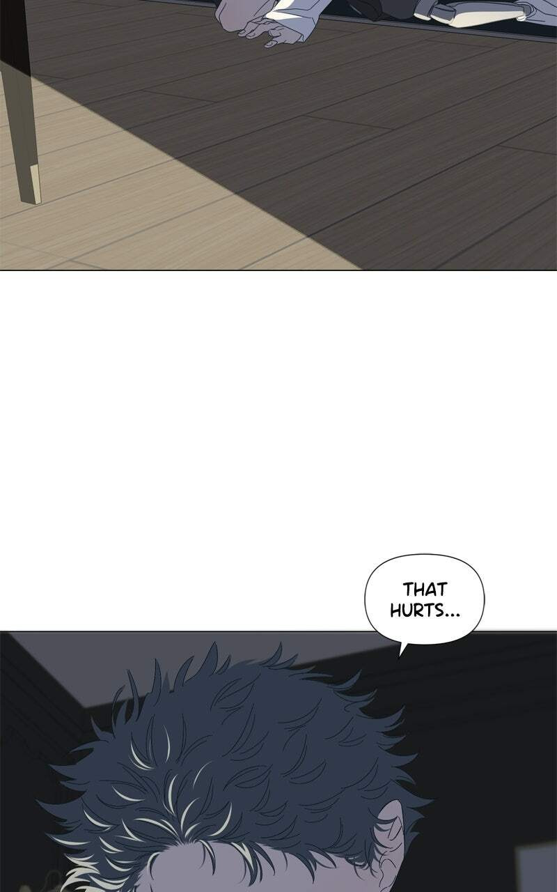 Moon Child Chapter 124 page 67 - 