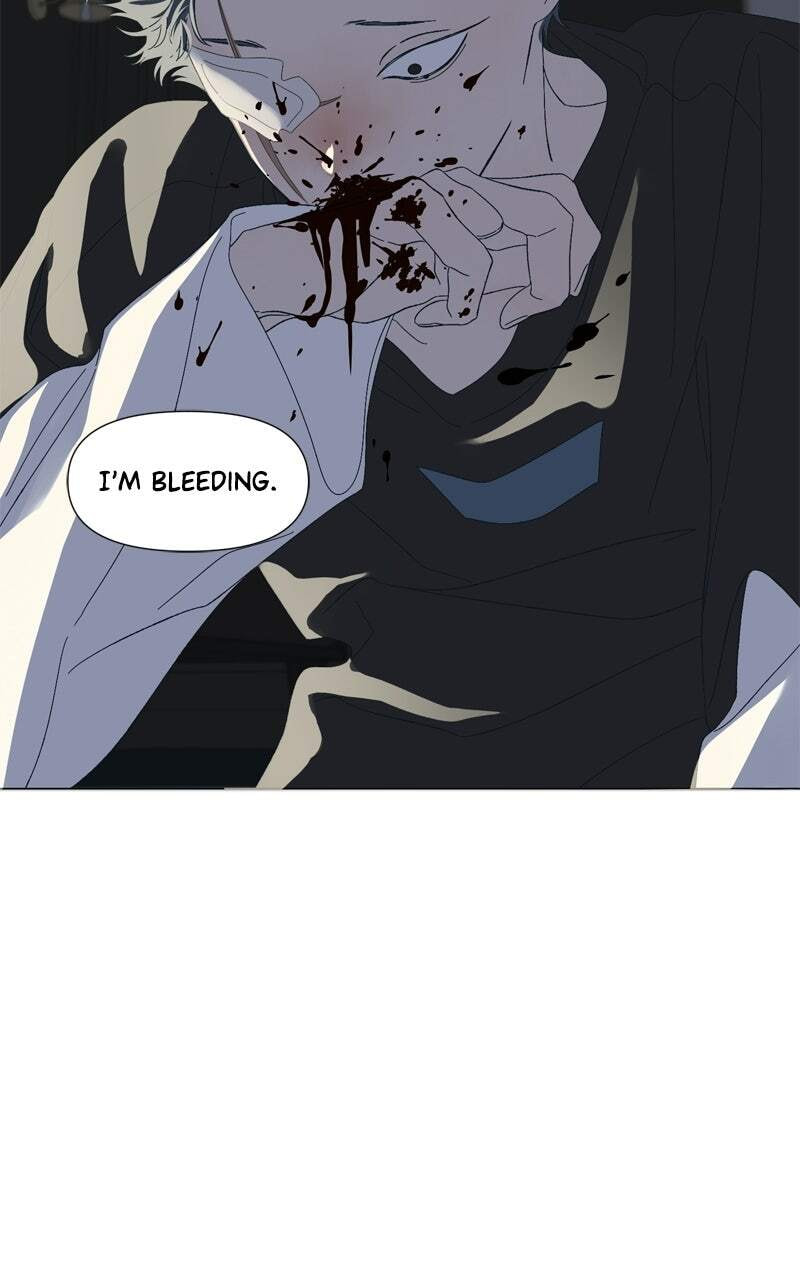 Moon Child Chapter 124 page 68 - 