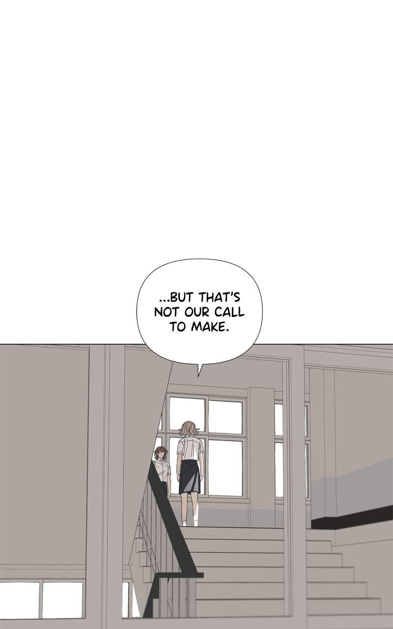 Moon Child Chapter 124 page 9 - 