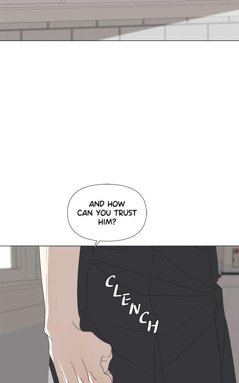 Moon Child Chapter 124 page 10 - 