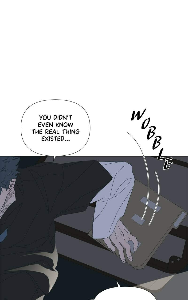 Moon Child Chapter 125 page 13 - 