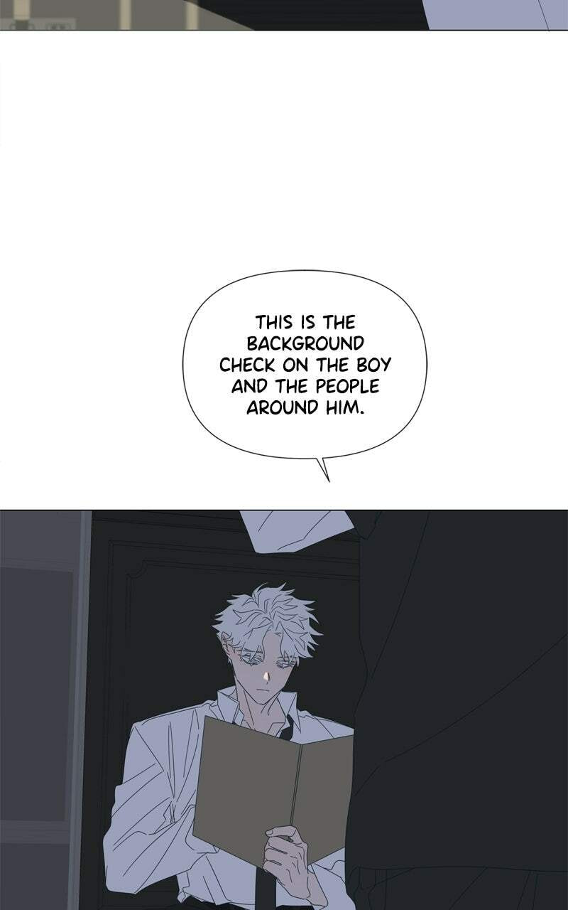 Moon Child Chapter 125 page 15 - 