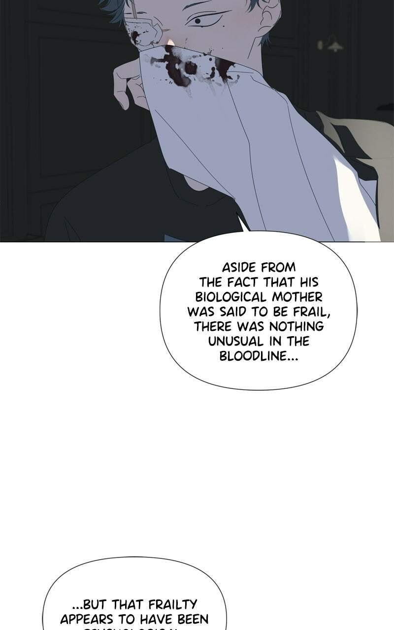 Moon Child Chapter 125 page 18 - 