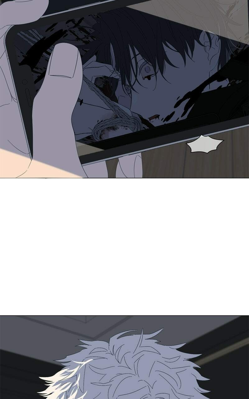 Moon Child Chapter 125 page 3 - 