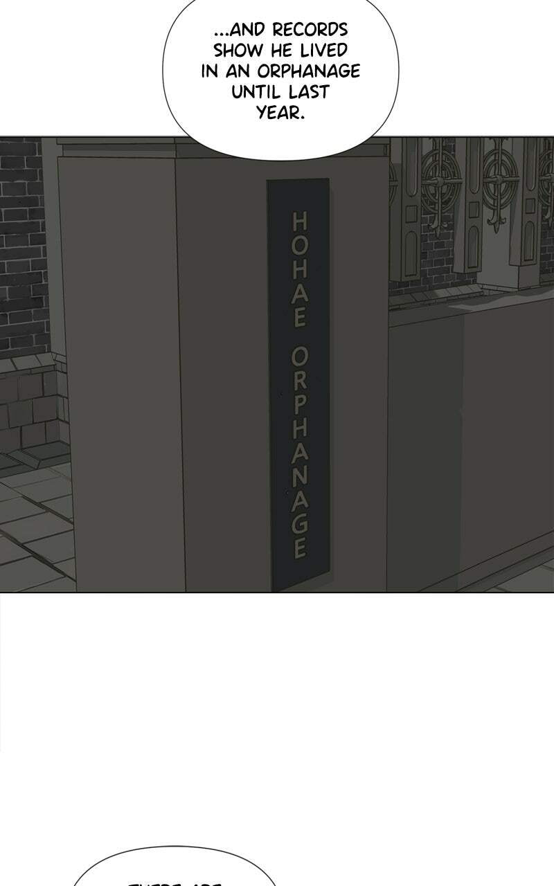 Moon Child Chapter 125 page 21 - 