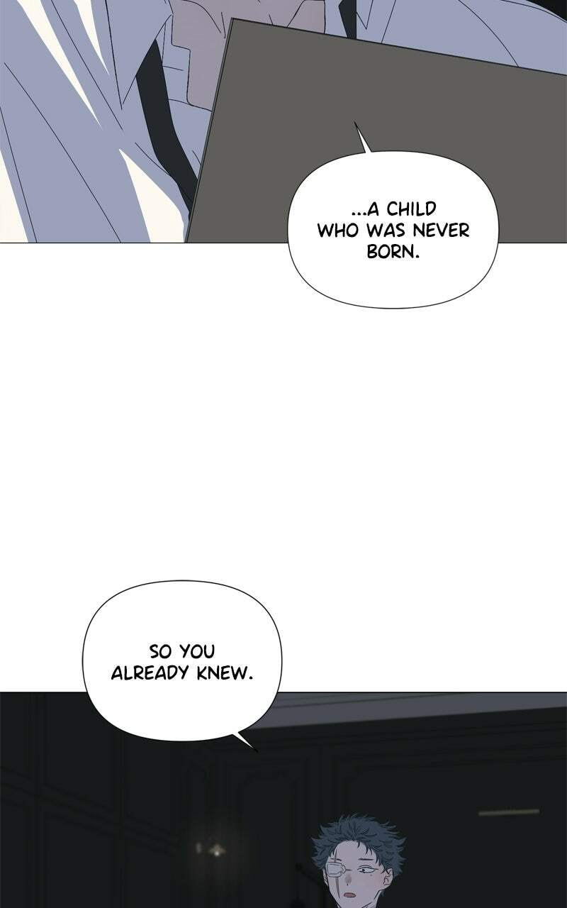 Moon Child Chapter 125 page 25 - 