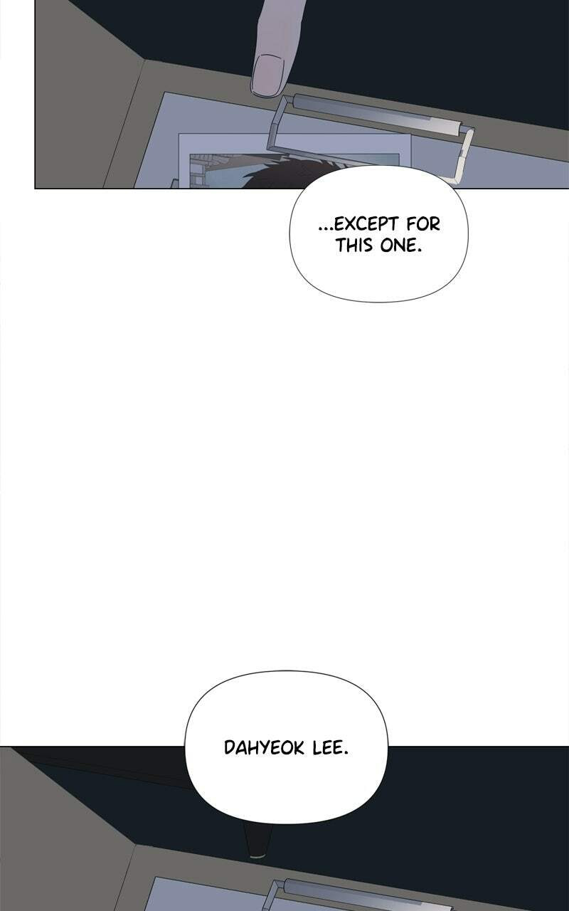 Moon Child Chapter 125 page 29 - 