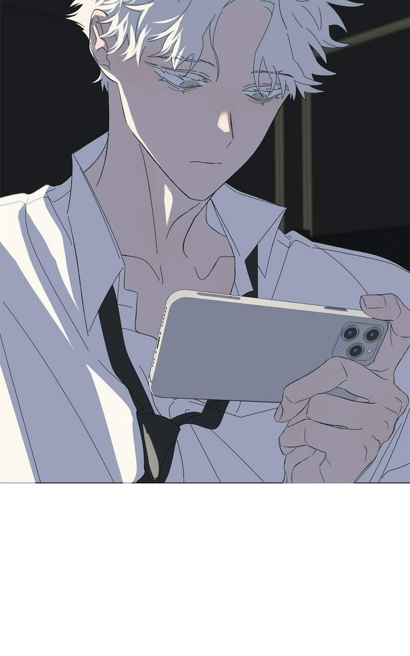 Moon Child Chapter 125 page 4 - 