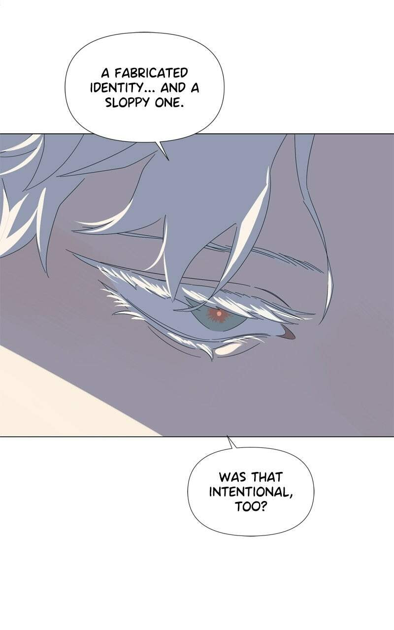 Moon Child Chapter 125 page 32 - 