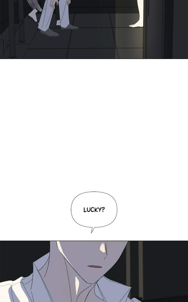 Moon Child Chapter 125 page 35 - 