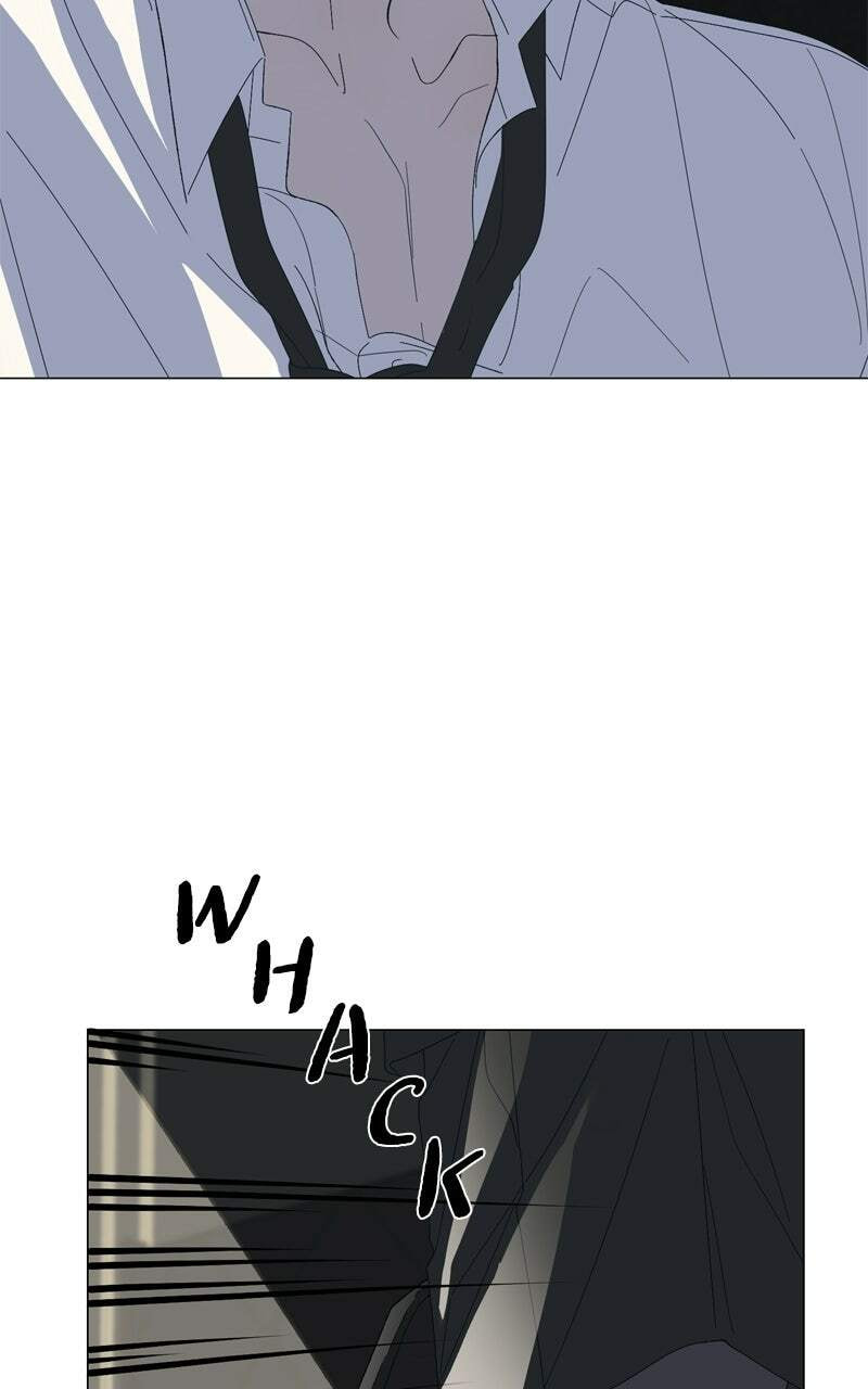 Moon Child Chapter 125 page 36 - 