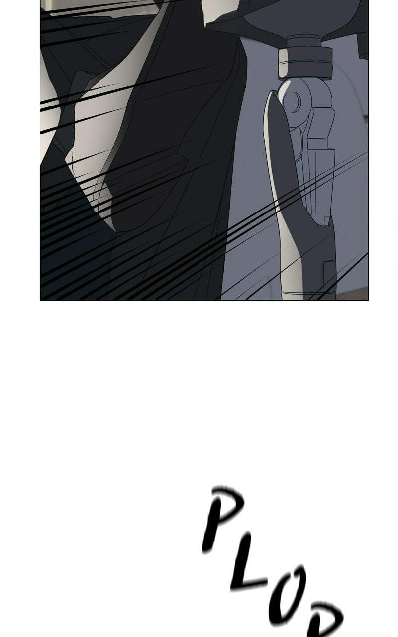 Moon Child Chapter 125 page 37 - 
