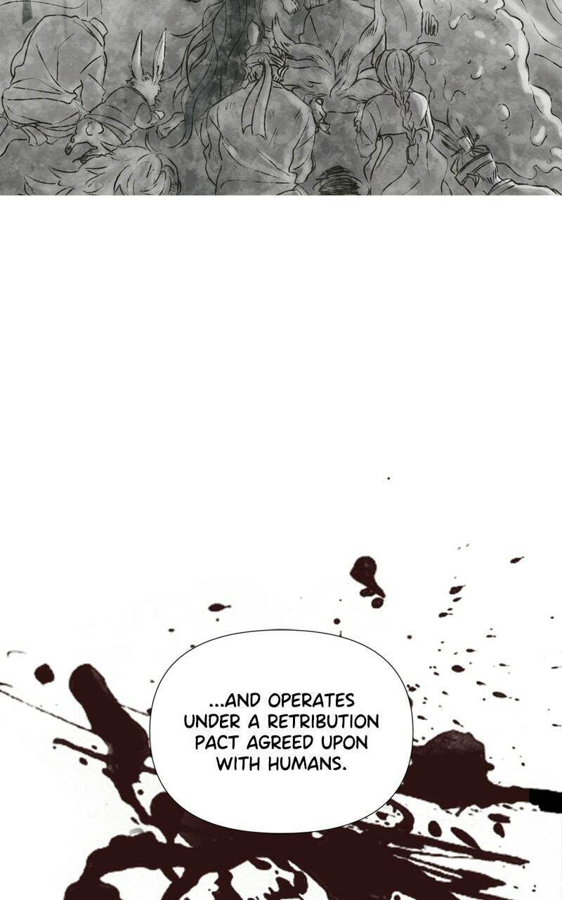 Moon Child Chapter 125 page 44 - 