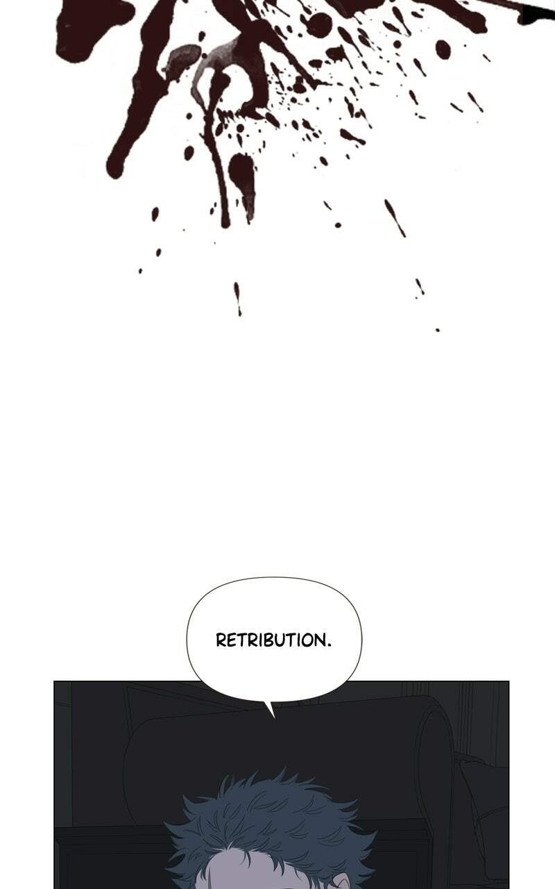 Moon Child Chapter 125 page 45 - 