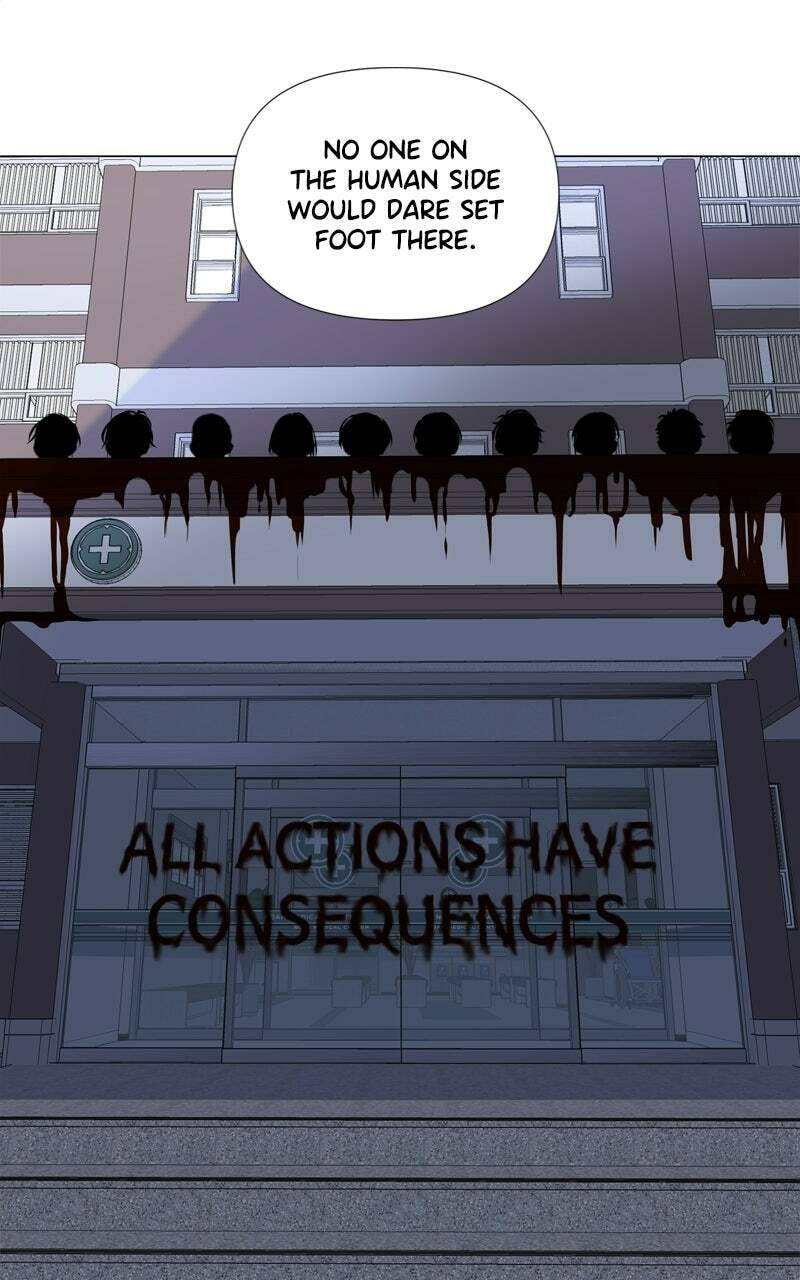 Moon Child Chapter 125 page 50 - 
