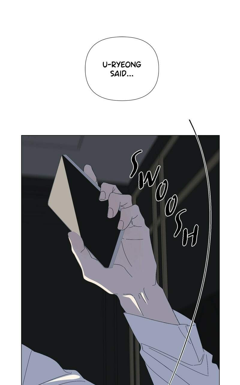 Moon Child Chapter 125 page 6 - 