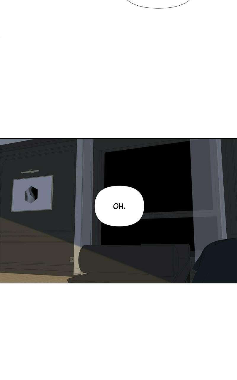 Moon Child Chapter 125 page 52 - 