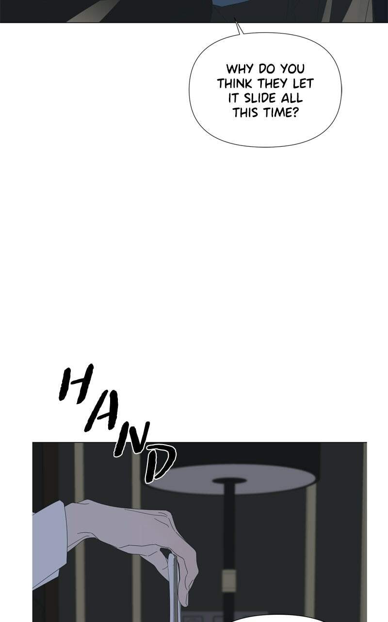 Moon Child Chapter 125 page 55 - 