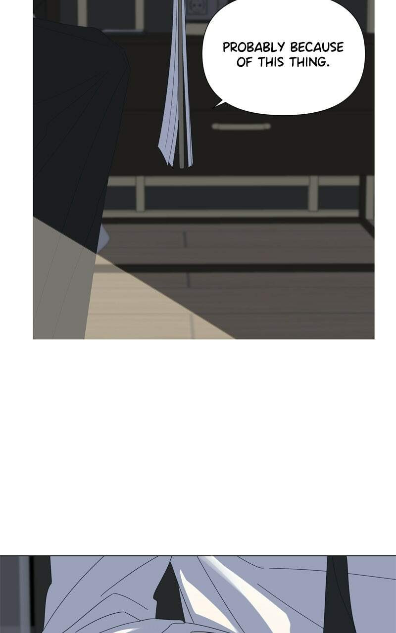 Moon Child Chapter 125 page 56 - 