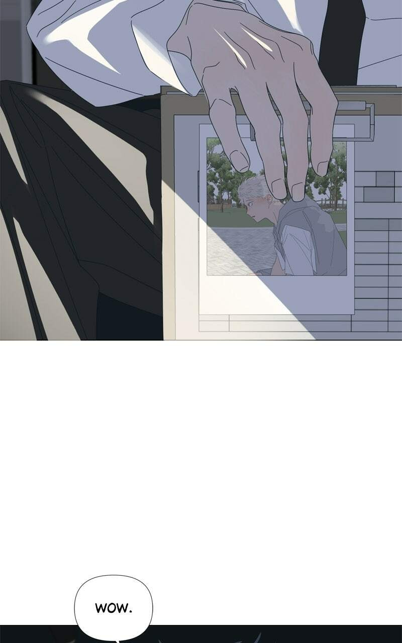 Moon Child Chapter 125 page 57 - 