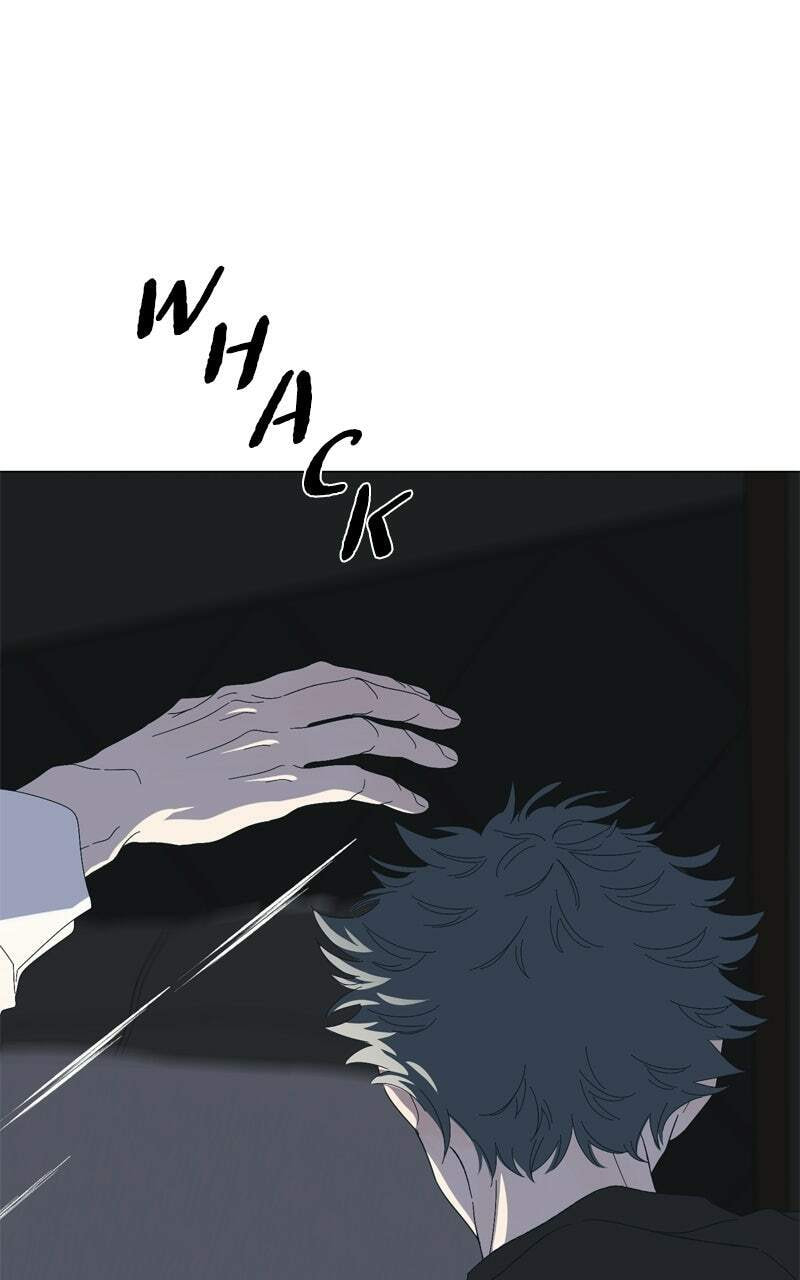 Moon Child Chapter 125 page 59 - 