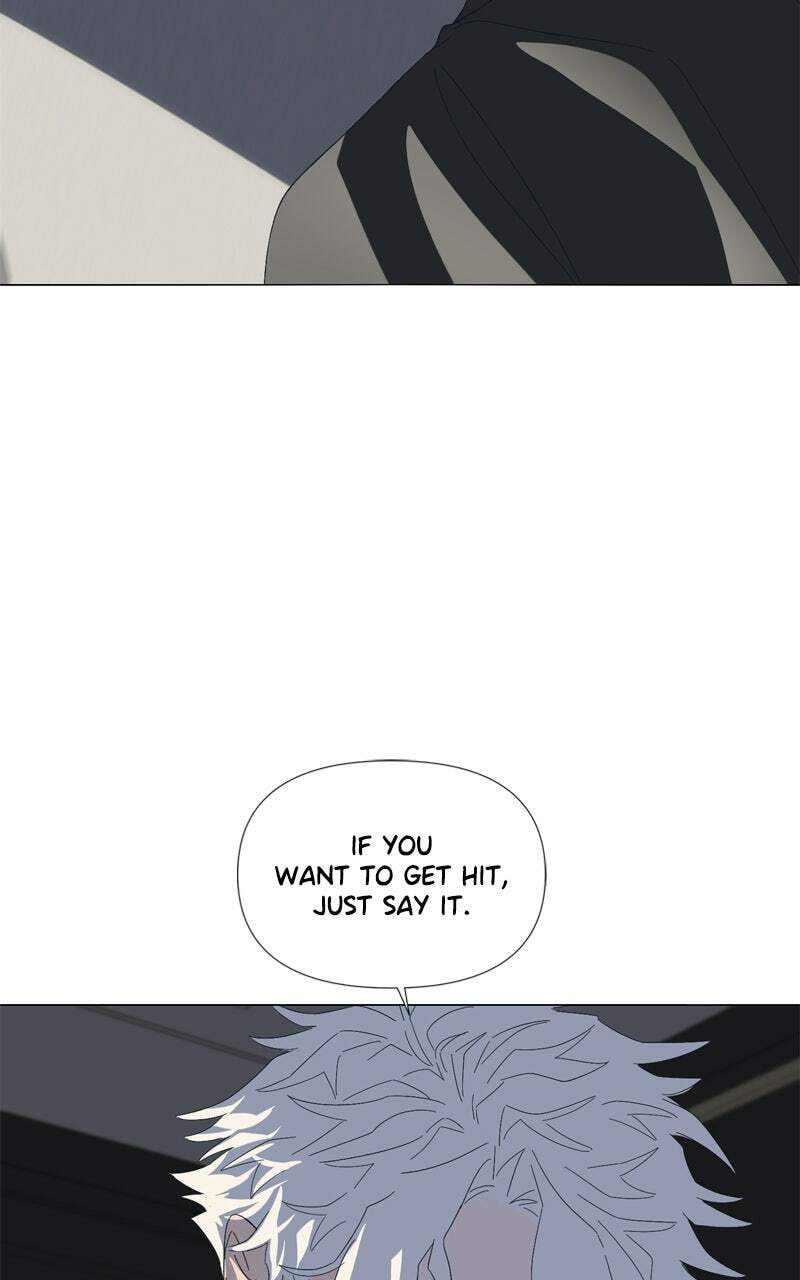 Moon Child Chapter 125 page 60 - 