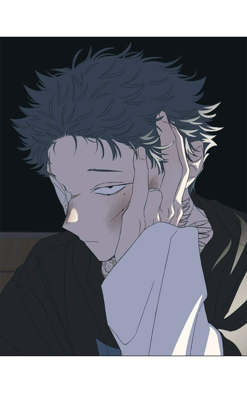 Moon Child Chapter 125 page 62 - 
