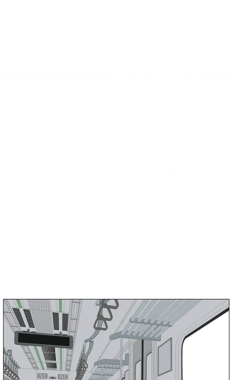Moon Child Chapter 125 page 63 - 