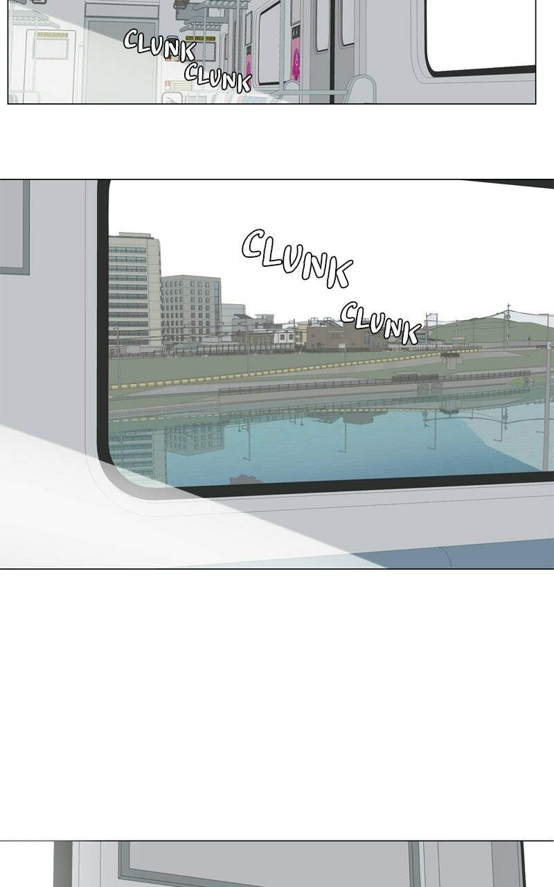 Moon Child Chapter 125 page 64 - 