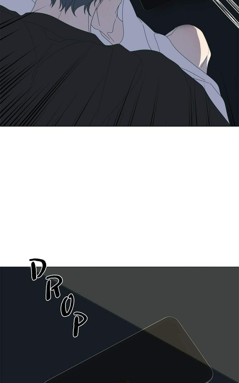 Moon Child Chapter 125 page 8 - 