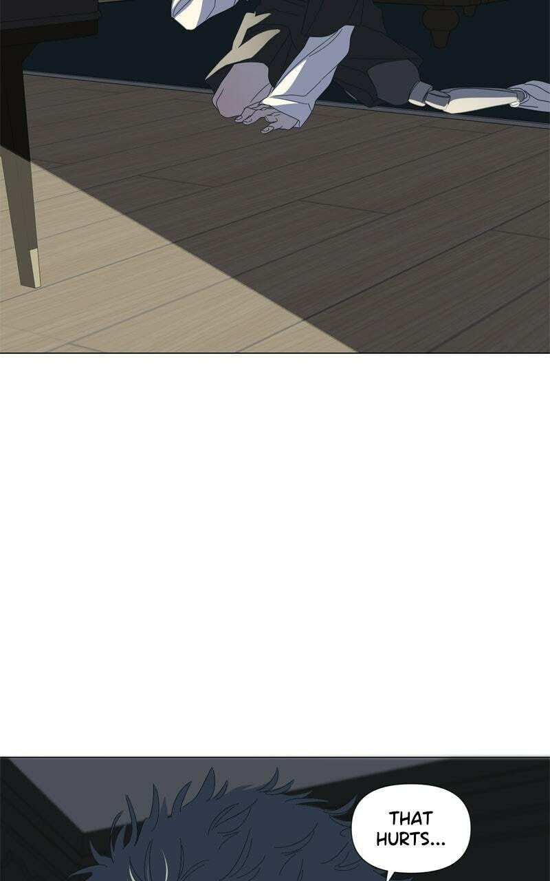 Moon Child Chapter 125 page 10 - 