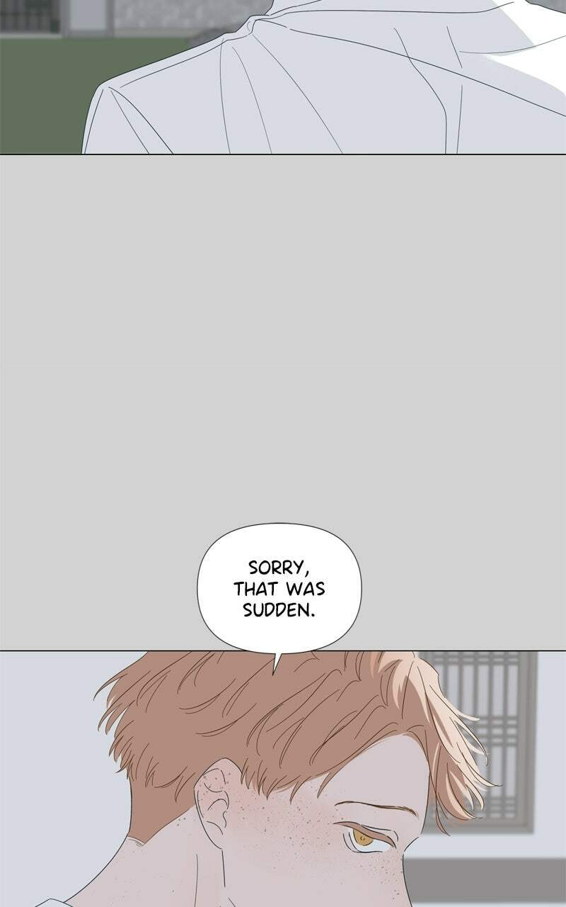Moon Child Chapter 126 page 11 - 