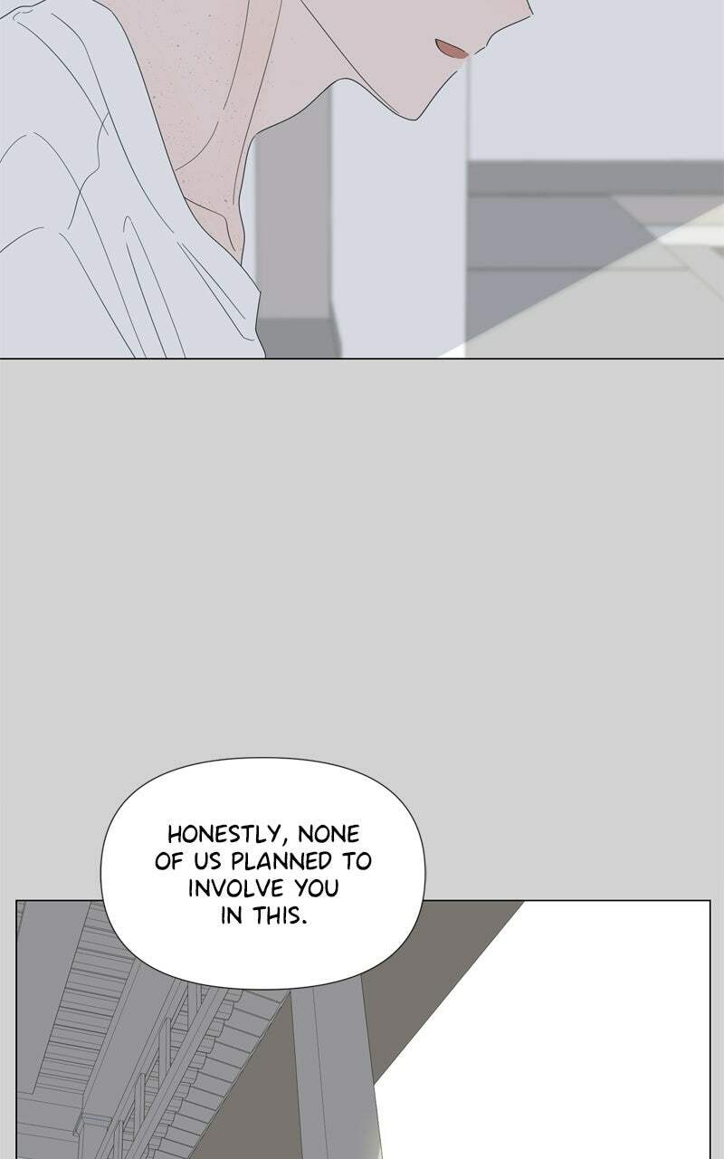 Moon Child Chapter 126 page 12 - 