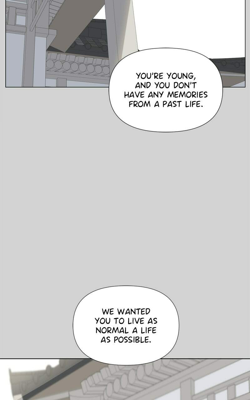 Moon Child Chapter 126 page 13 - 