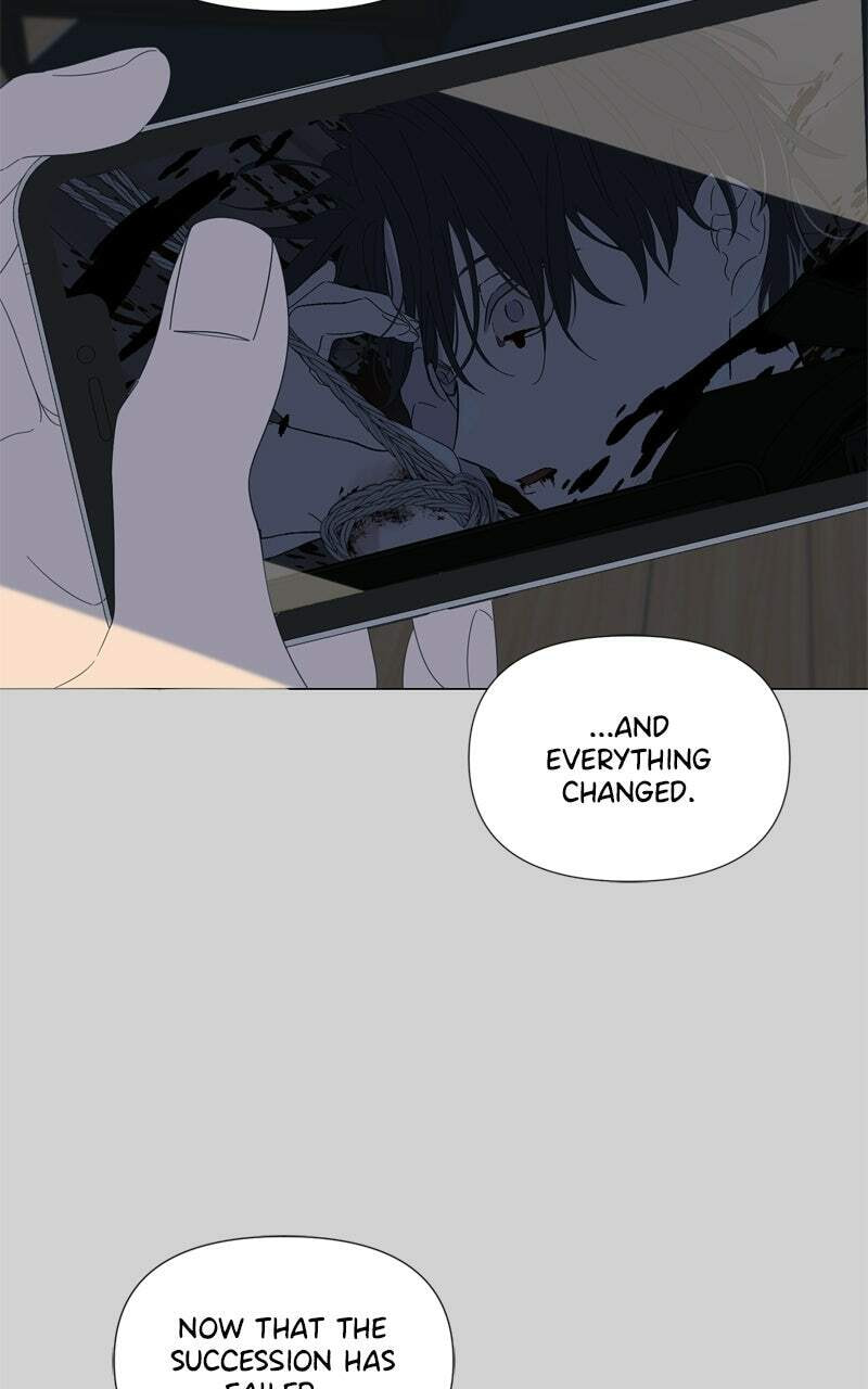 Moon Child Chapter 126 page 15 - 