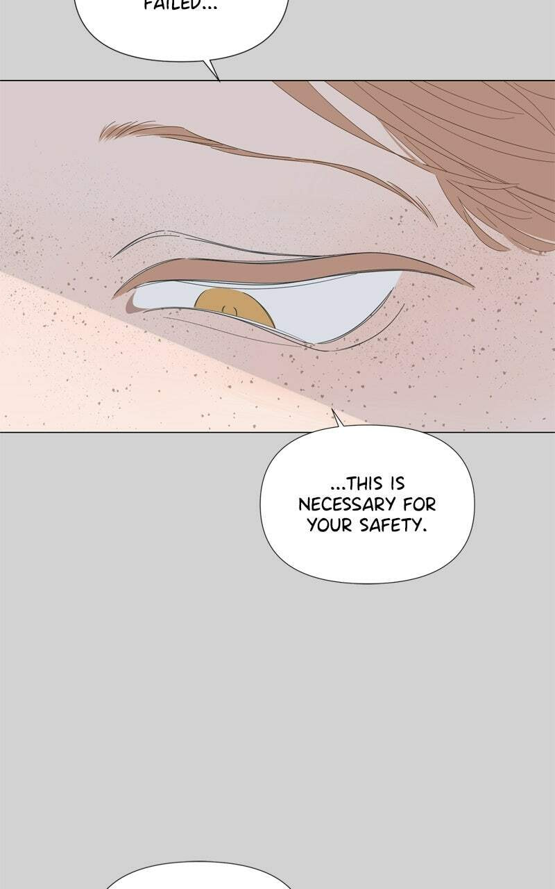 Moon Child Chapter 126 page 16 - 