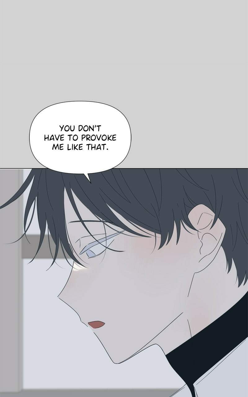 Moon Child Chapter 126 page 18 - 