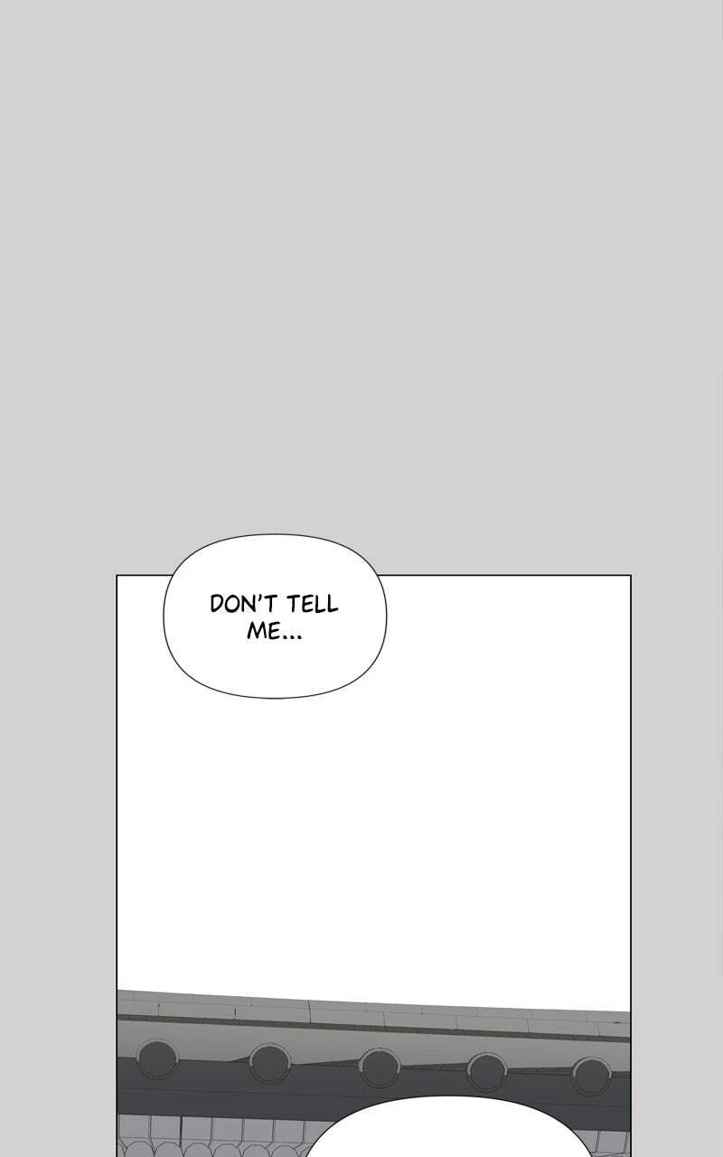 Moon Child Chapter 126 page 21 - 