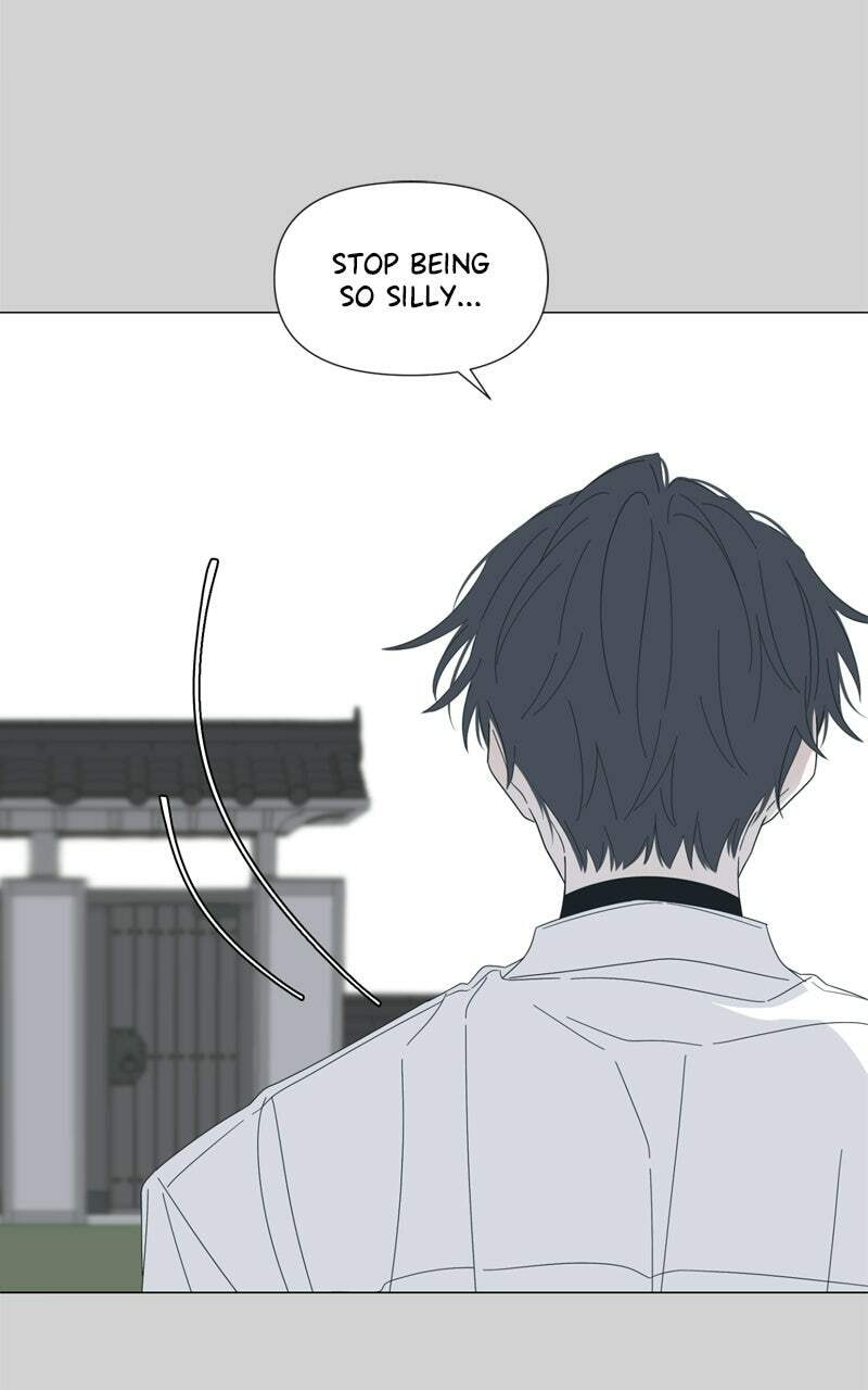 Moon Child Chapter 126 page 26 - 