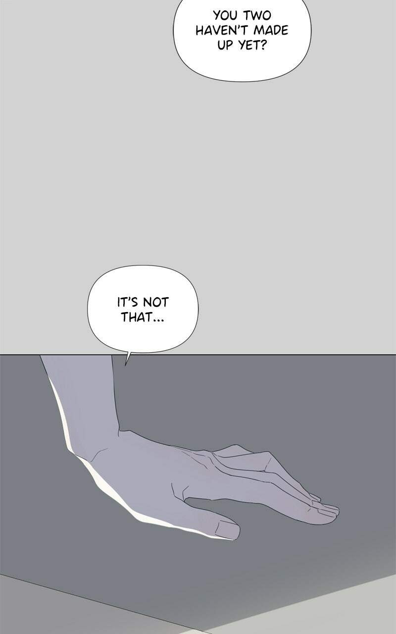 Moon Child Chapter 126 page 29 - 