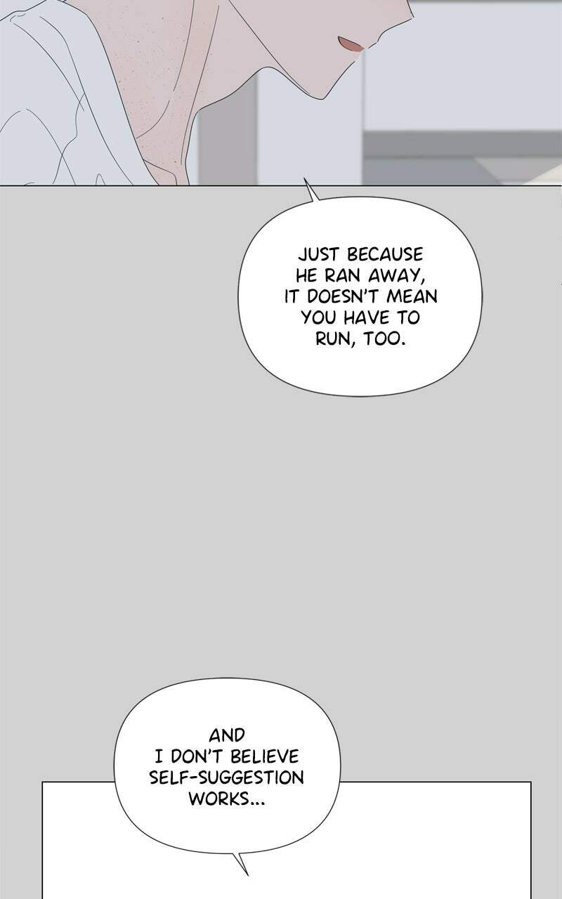 Moon Child Chapter 126 page 31 - 
