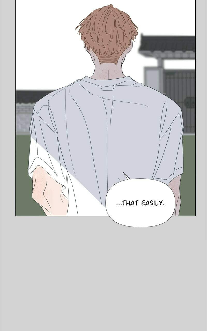 Moon Child Chapter 126 page 32 - 