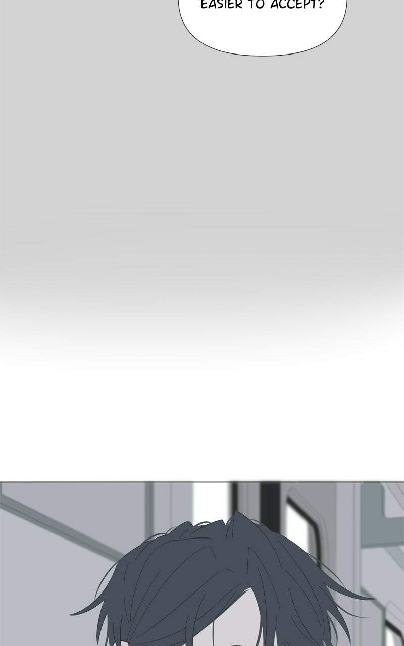 Moon Child Chapter 126 page 34 - 