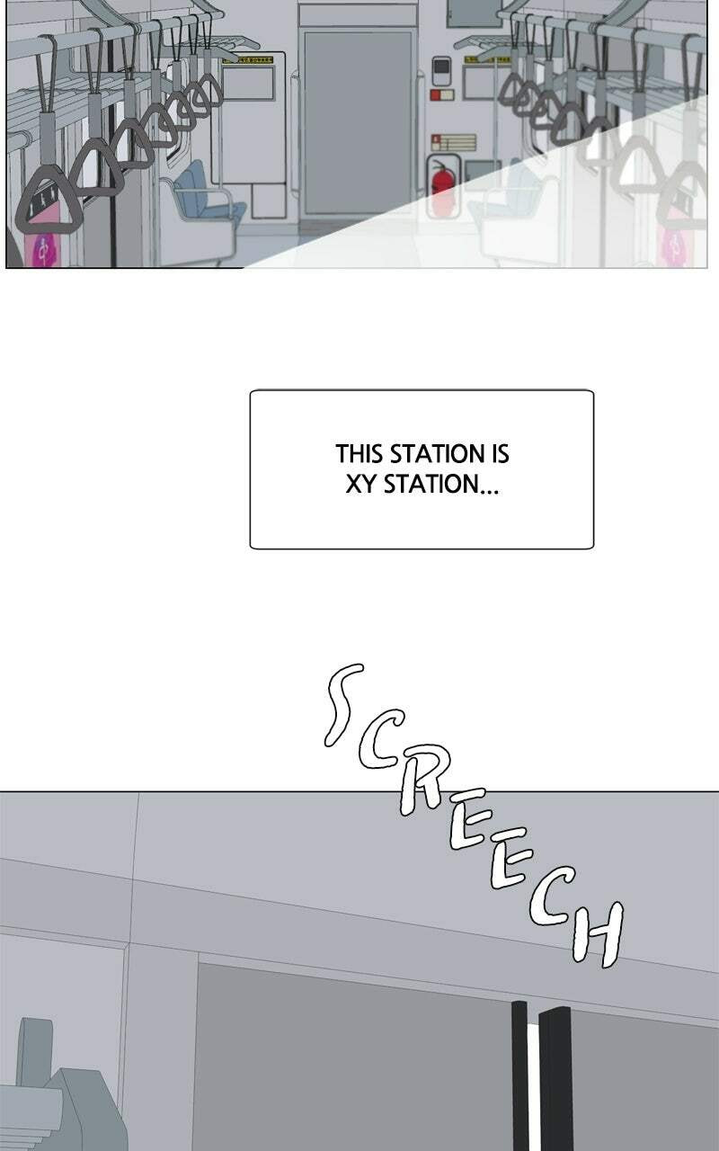 Moon Child Chapter 126 page 41 - 