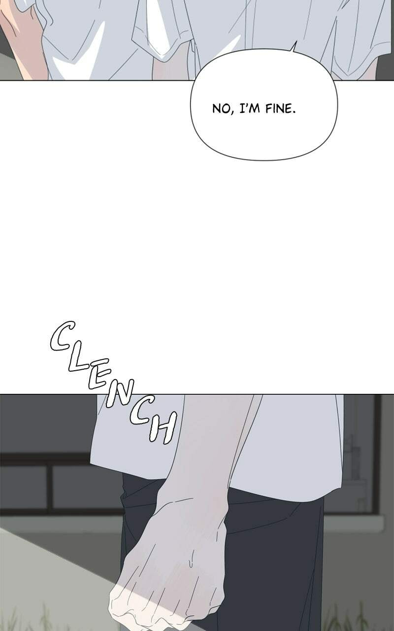 Moon Child Chapter 126 page 45 - 