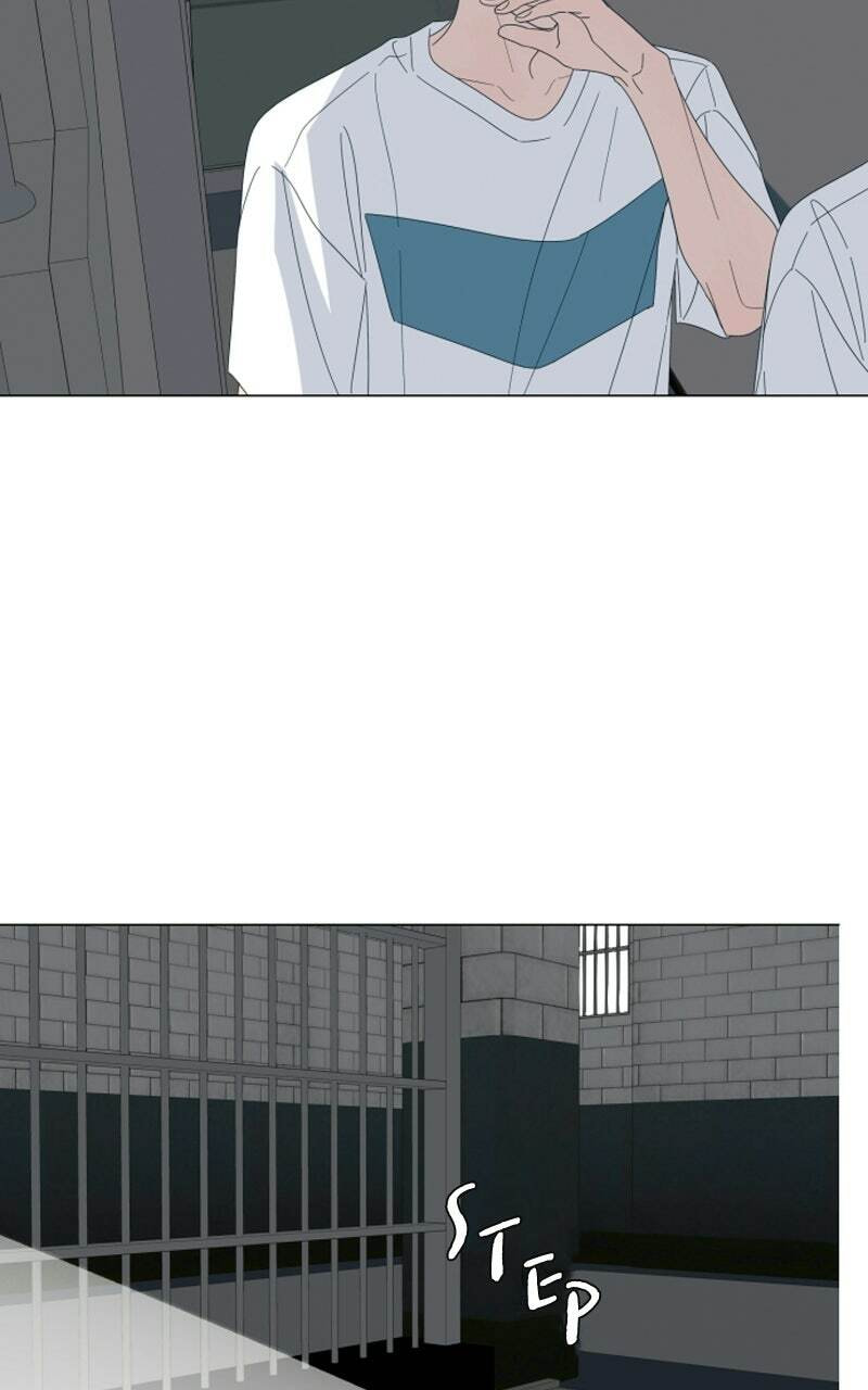 Moon Child Chapter 126 page 49 - 
