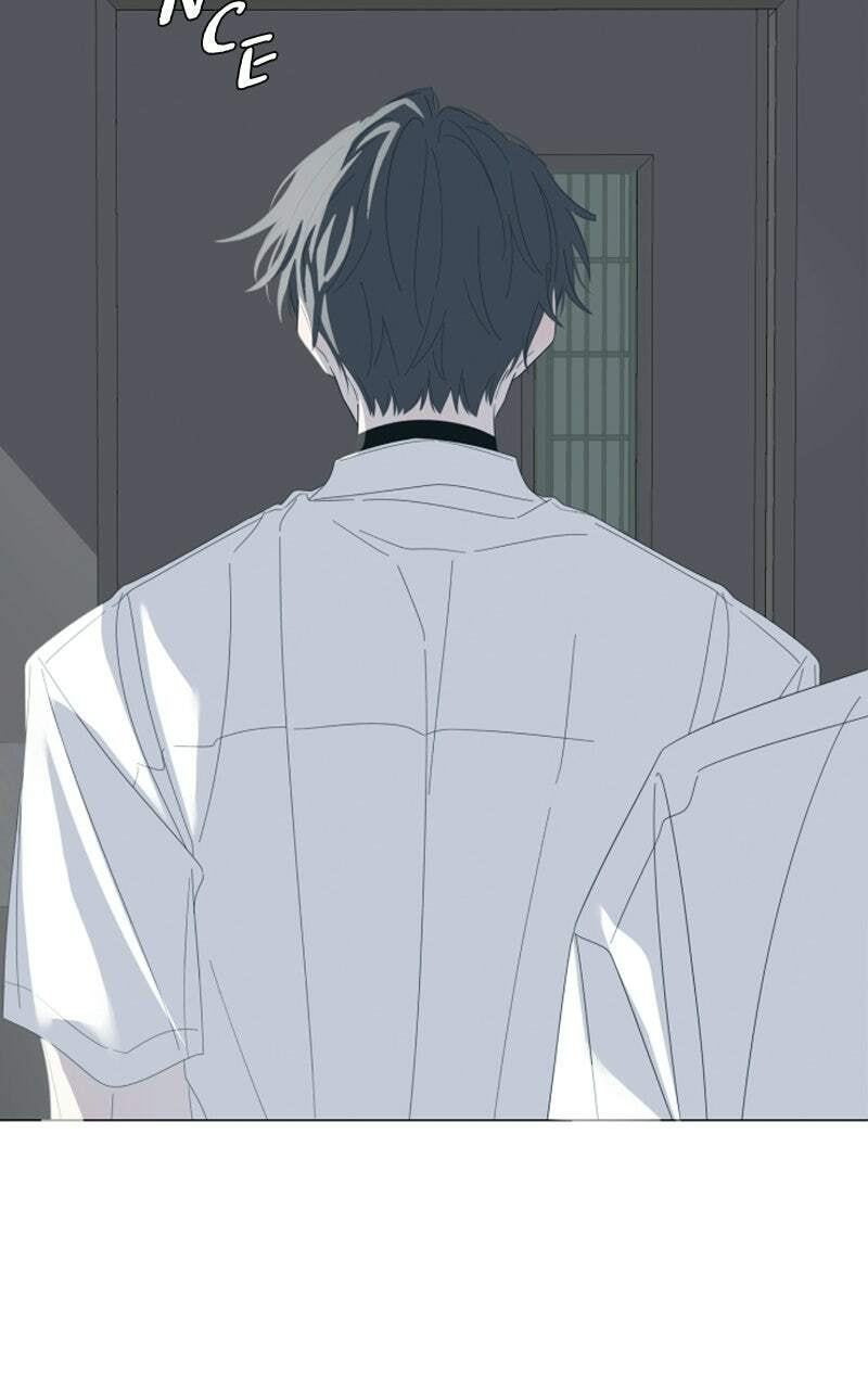 Moon Child Chapter 126 page 51 - 